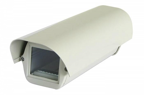 GL-606H-220 GL-606H-220