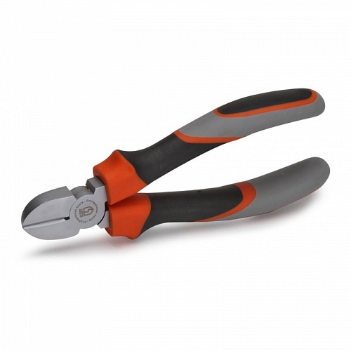 Бокорезы МАСТЕР 160 мм Бокорезы МАСТЕР 160 мм