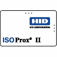 ISOProx II - широкий выбор, низкие цены, доставка. Монтаж isoprox ii