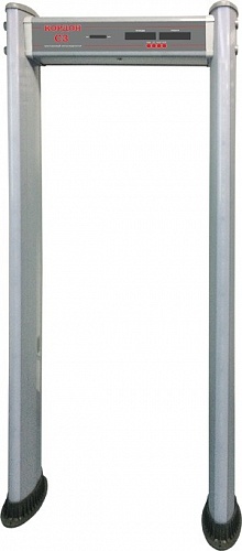 КОРДОН С3 КОРДОН С3