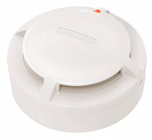 ДИП-34А-04 (ИП 212-34А) ДИП-34А-04 (ИП 212-34А)