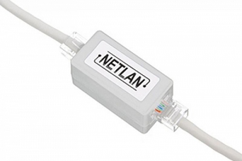 EC-UCB-55-UD2-WT-10 EC-UCB-55-UD2-WT-10