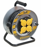 УК40 &quot;Professional&quot; (WKP17-16-04-40-44) - широкий выбор, низкие цены, доставка. Монтаж ук40 &quot;professional&quot; (wkp17-16-04-40-44)