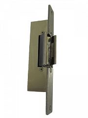 87 N 512 12V DC НО