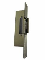 87 N 512 12V DC НО - широкий выбор, низкие цены, доставка. Монтаж 87 n 512 12v dc но