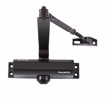 FE-B5W (Bronze) - широкий выбор, низкие цены, доставка. Монтаж fe-b5w (bronze)