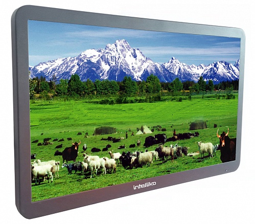 INT-215TM-TB INT-215TM-TB