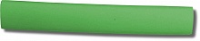 Трубка термоусаживаемая 4,8/2,4мм, зеленый (2NF20148G) - широкий выбор, низкие цены, доставка. Монтаж трубка термоусаживаемая 4,8/2,4мм, зеленый (2nf20148g)