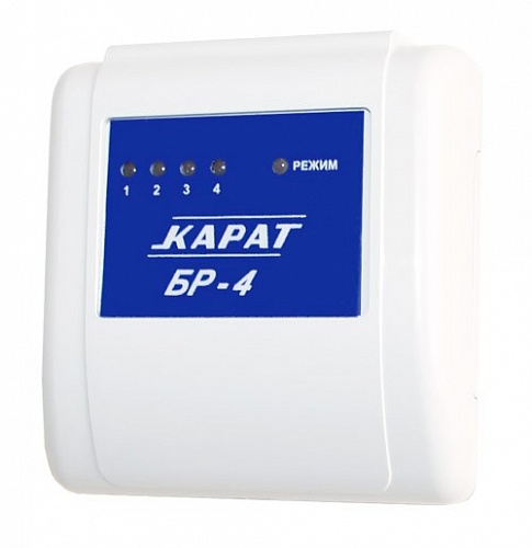 Карат БР-4 Карат БР-4