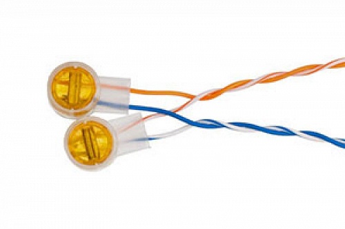 EC-SL-UY2-YL-100 EC-SL-UY2-YL-100