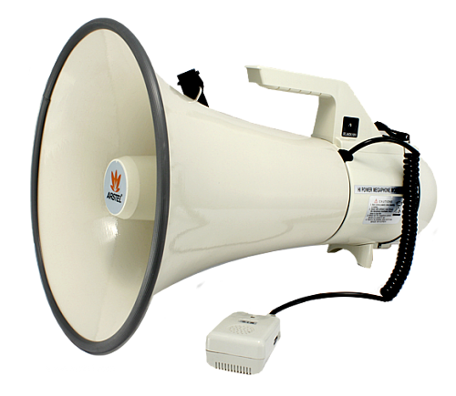 AT-M140BCA AT-M140BCA