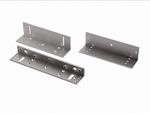 DS-K4H188-LZ - широкий выбор, низкие цены, доставка. Монтаж ds-k4h188-lz