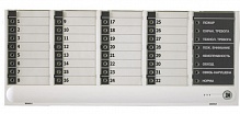 Шкала БИ32-И (комплект«Стрелец-Газовый») (Стрелец-Интеграл®) - широкий выбор, низкие цены, доставка. Монтаж шкала би32-и (комплект«стрелец-газовый») (стрелец-интеграл®)