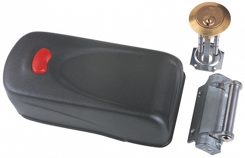 1А610.00.0 1А610.00.0