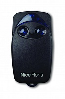 NICE FLO2R-S - широкий выбор, низкие цены, доставка. Монтаж nice flo2r-s