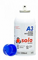 SOLO A3-001 - широкий выбор, низкие цены, доставка. Монтаж solo a3-001