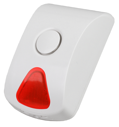 ВОСХОД-Р-024 ВОСХОД-Р-024