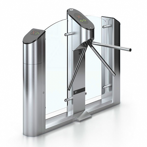 Praktika-t-03 Praktika-t-03