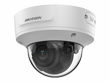 DS-2CD2743G2-IZS - широкий выбор, низкие цены, доставка. Монтаж ds-2cd2743g2-izs
