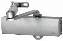 ST-DC303-SL - широкий выбор, низкие цены, доставка. Монтаж st-dc303-sl