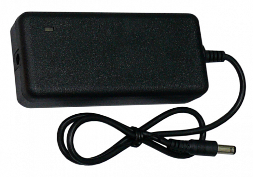 ST-AC005BP ST-AC005BP