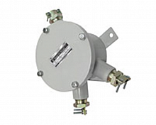 Беркут-Ex-Транзит - широкий выбор, низкие цены, доставка. Монтаж беркут-ex-транзит