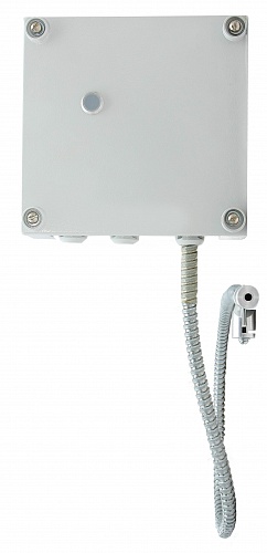 Пульсар 4-011ПС Пульсар 4-011ПС