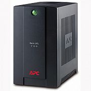 BX700UI APC Back-UPS 700 ВА
