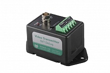 AVT-TX761 - широкий выбор, низкие цены, доставка. Монтаж avt-tx761