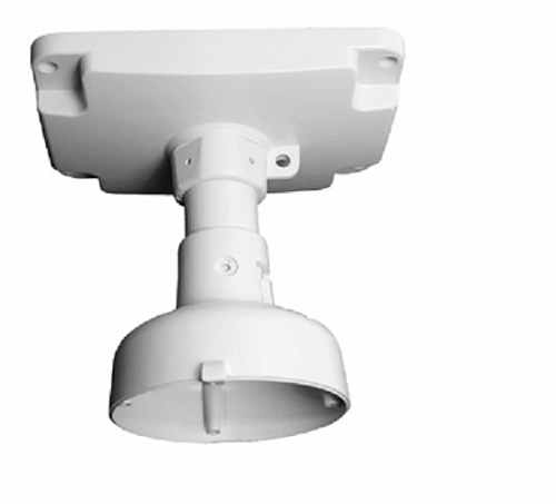 STB-C301INT STB-C301INT