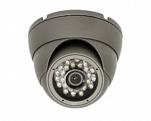 PE-7142IP 2.8-12 - широкий выбор, низкие цены, доставка. Монтаж pe-7142ip 2.8-12