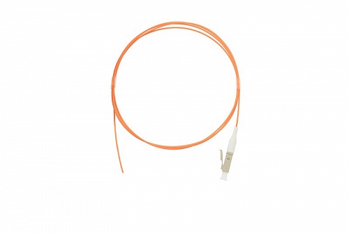 NMF-PT1M2A0-LCU-XXX-001-2 NMF-PT1M2A0-LCU-XXX-001-2