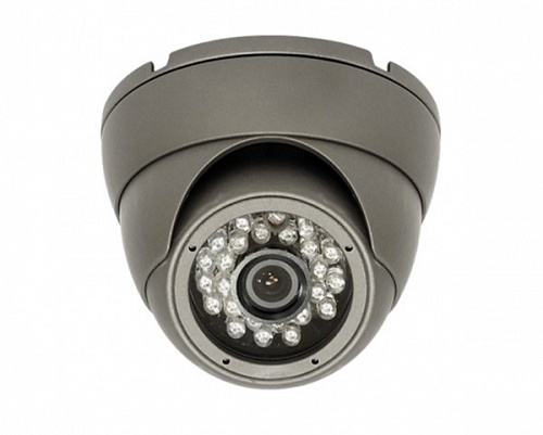 PE-7142IP 2.8-12 PE-7142IP 2.8-12