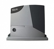 NICE RD400KCE - широкий выбор, низкие цены, доставка. Монтаж nice rd400kce