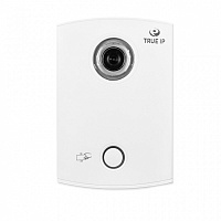 TI-2600C White - широкий выбор, низкие цены, доставка. Монтаж ti-2600c white