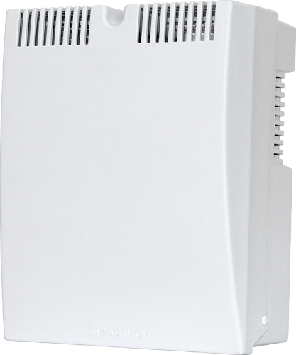 РАПАН-30 пластик РАПАН-30 пластик