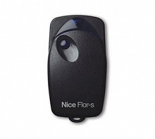 NICE FLO1R-S - широкий выбор, низкие цены, доставка. Монтаж nice flo1r-s