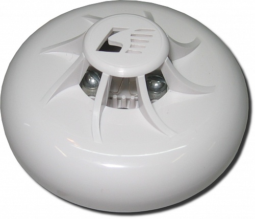 ИП 103-5/4-А3 •• (н.р.) ИП 103-5/4-А3 •• (н.р.)