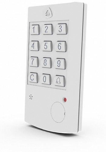 Портал вар.2 Портал вар.2