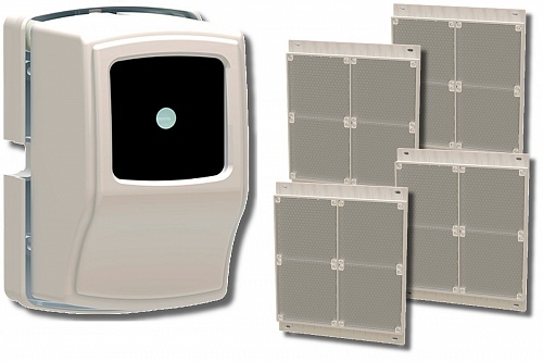 ИП212-152ЛМД "ИПДЛ-152ЛМД" на 30-120 м ИП212-152ЛМД "ИПДЛ-152ЛМД" на 30-120 м