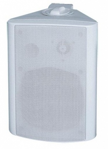 MS-40TW (ROXTON) MS-40TW (ROXTON)