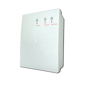 Соната-КЛ-БР