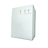 Соната-КЛ-БР - широкий выбор, низкие цены, доставка. Монтаж соната-кл-бр