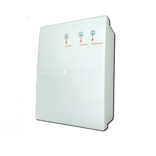 Соната-КЛ-БР