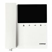 CDV-43K/XL