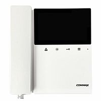 CDV-43K/XL - широкий выбор, низкие цены, доставка. Монтаж cdv-43k/xl