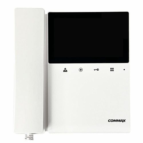 CDV-43K/XL CDV-43K/XL