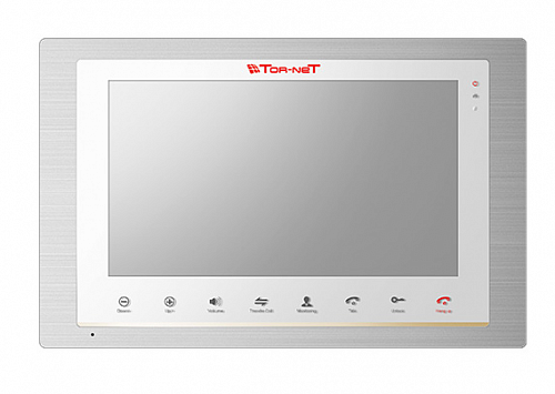 TR-31 IP SW TR-31 IP SW