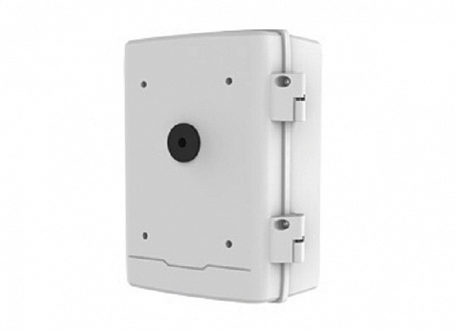 TR-JB12-IN TR-JB12-IN