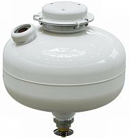 МУПТВ-13,5-ГЗ-ВД (tºC=+5_п) ("Тунгус") - широкий выбор, низкие цены, доставка. Монтаж муптв-13,5-гз-вд (tºc=+5_п) ("тунгус")